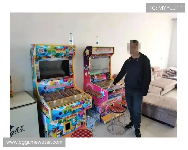PG游戏是否涉嫌赌博行为，专家解读相关法律法规及玩家应注意的风险点与防范措施
